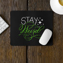 Search for nerd mousepads Funny