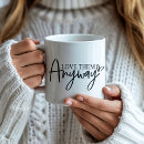 Search for anyway mugs Faith