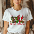 Search for jesus is the reason for the season tshirts Faith
