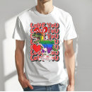 Search for rainbow dinosaur tshirts Lgbtq