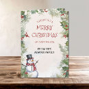 Search for snow scene christmas cards Snowing