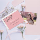 Search for mis cards Quinceañera