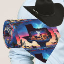 Search for texas ties Western