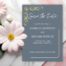 Search for victorian save the dates Traditional