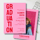 Search for fonts graduation invitations Graduate