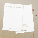 Search for bow display cards Barrette