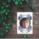 Search for remembrance invitations Memorial