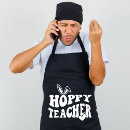 Search for risen aprons Jesus