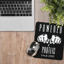 Search for cattles lover mousepads Funny