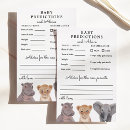 Search for baby elephant shower games Animal