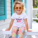 Search for boho tshirts Pink