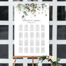 Search for 20 table wedding seating charts Elegant