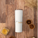 Search for encouragement travel mugs Motivational