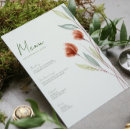 Search for red 6x8 invitations Simple