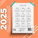 Search for yearly calendar magnets Promotional