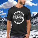 Search for reserve polo mens tshirts National park