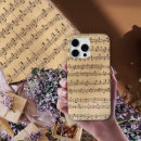 Search for music iphone 15 pro max cases vintage