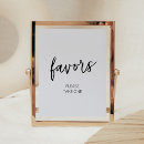 Search for minimalist posters Boho