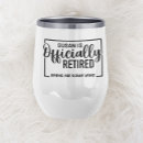 Search for bring drinkware Glass