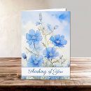 Search for sorry for your loss cards Watercolor