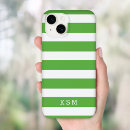 Search for monogram iphone cases striped