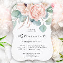 Search for beige floral invitations Modern