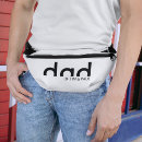 Search for dad bags Minimalist