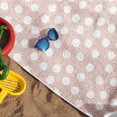 Search for beach towels chic