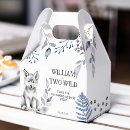 Search for wolf birthday Cute