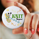 Search for crafters badges Funny