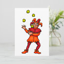 Search for juggler invitations Juggling