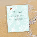 Search for hotel party invitations Summer