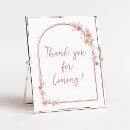 Search for tropical flowers posters Boho