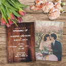 Search for rurales wedding invitations Country