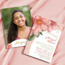 Search for religious birthday invitations Pink
