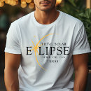 Search for eclipse clothing Sun