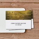 Search for web designer business cards Elegant