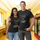 Search for any age tshirts Celebration