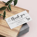 Search for sharing business cards Qr code