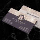 Search for and appointment cards Dentist