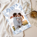 Search for french wedding save the dates Classic