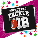 Search for 18 years cards Party