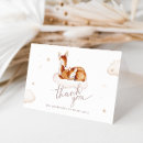 Search for twinkle twinkle little star cards Gender neutral