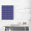 Search for purple pattern posters Cute