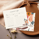 Search for boots kitchen dining Western