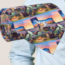 Search for texas ties Western