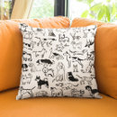 Search for cocker spaniel home decor Dogs