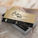 Search for eyelash extensions business cards Lashes