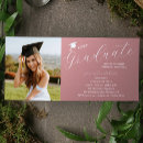 Search for printable graduation invitations Digital