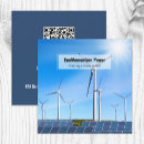 Search for renewable energy Solar